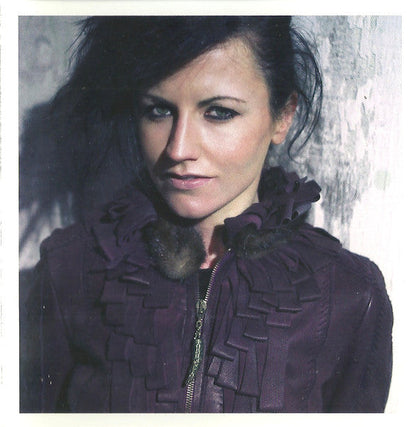 Dolores O'Riordan - Are You Listening? (CD) | Near Mint (NM) Near Mint (NM)-