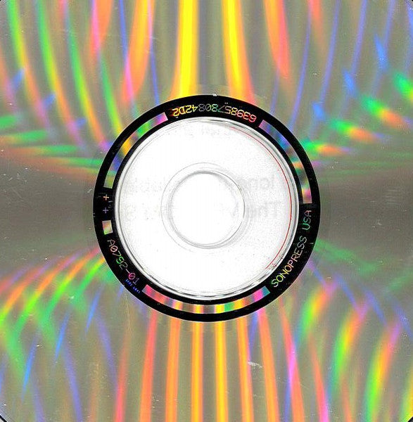 Yes - House Of Yes. Live From House Of Blues (2XCD) | Near Mint (NM) Near Mint (NM)-