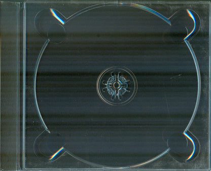 Steve Hackett - Genesis Revisited II (2xCD) | Near Mint (NM) Near Mint (NM)-