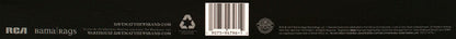 Dave Matthews Band - Rhino's Choice *TARGET/ROSE COLOR* | Near Mint (NM) Near Mint (NM)-