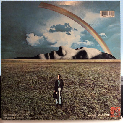 John Lennon - Mind Games (VINYL) | Near Mint (NM) Near Mint (NM)-
