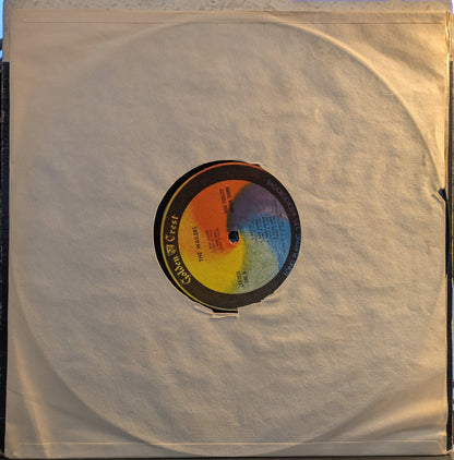The Wailers (2) - The Wailer's Wail (VINYL) | Near Mint (NM) Very Good Plus (VG+)--