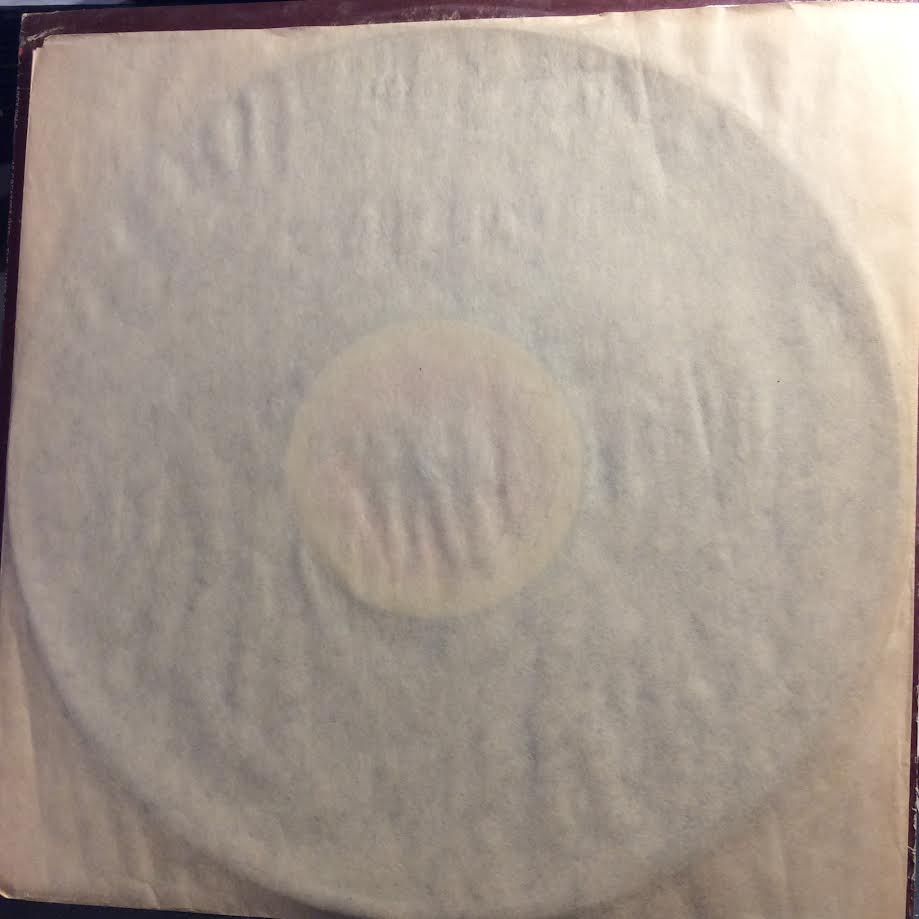 James Gang - 16 Greatest Hits (2xVINYL) | Near Mint (NM) Very Good (VG)-