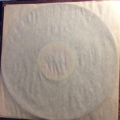 James Gang - 16 Greatest Hits (2xVINYL) | Near Mint (NM) Very Good (VG)-