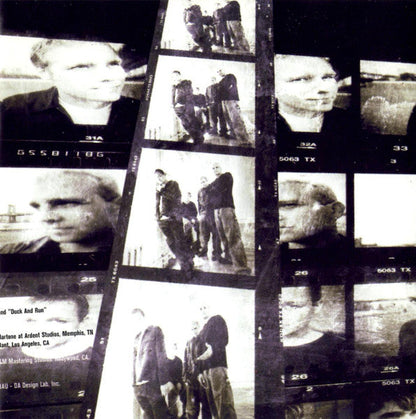 3 Doors Down - The Better Life (CD) | Near Mint (NM) Near Mint (NM)-