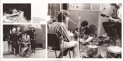 The Rolling Stones - Forty Licks (2xCD Rolling Stones Records – 724381337820) | USED Near Mint (NM or M-) Near Mint (NM)--