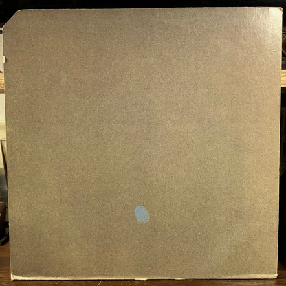 Mark-Almond - Mark-Almond (LP) | Near Mint (NM) Excellent (EX)-