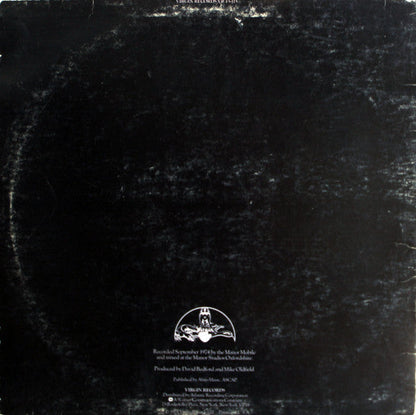 Royal Philharmonic Orchestra - The Orchestral Tubular Bells | Near Mint (NM) Excellent (EX)-