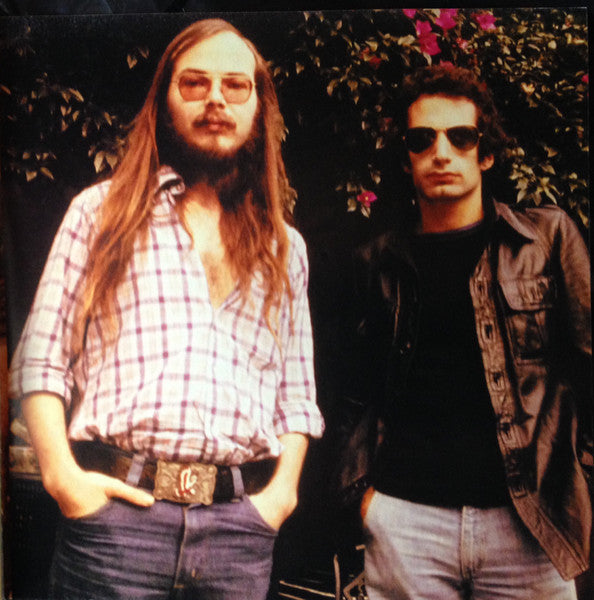 Steely Dan - Showbiz Kids (The Steely Dan Story 1972-1980) (2xCD) | Near Mint (NM) Near Mint (NM)-