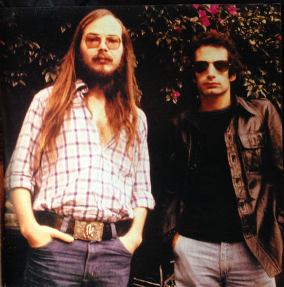 Steely Dan - Showbiz Kids (The Steely Dan Story 1972-1980) (2xCD) | Near Mint (NM) Near Mint (NM)-