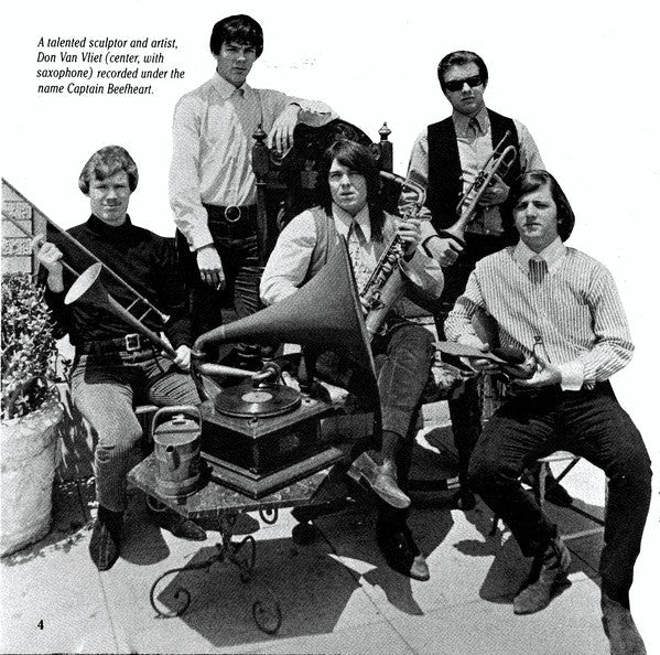 Various - Classic Rock - Rock Renaissance IV *CD* | Near Mint (NM) Near Mint (NM)-