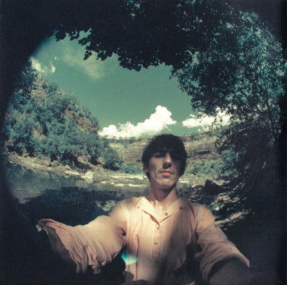 George Harrison - Let It Roll (Songs By George Harrison) (cd) | Near Mint (NM) Near Mint (NM)-