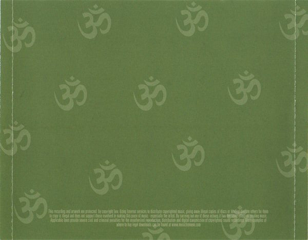 George Harrison - George Harrison (CD) | Near Mint (NM) Near Mint (NM)-