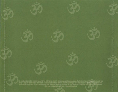 George Harrison - George Harrison (CD) | Near Mint (NM) Near Mint (NM)-