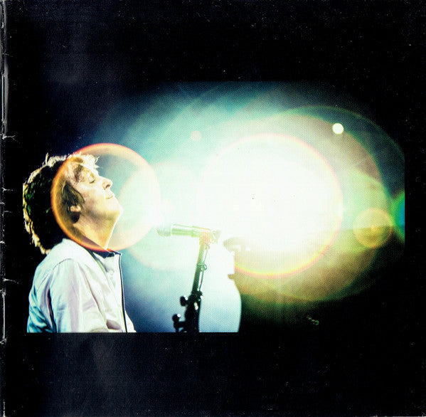 Paul McCartney - New *CD* | Near Mint (NM) Excellent (EX)-