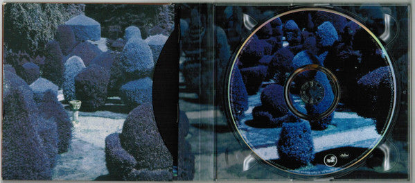 George Harrison - Brainwashed (CD) | Near Mint (NM) Near Mint (NM)-