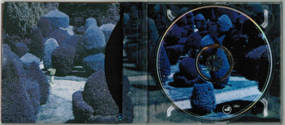 George Harrison - Brainwashed (CD) | Near Mint (NM) Near Mint (NM)-