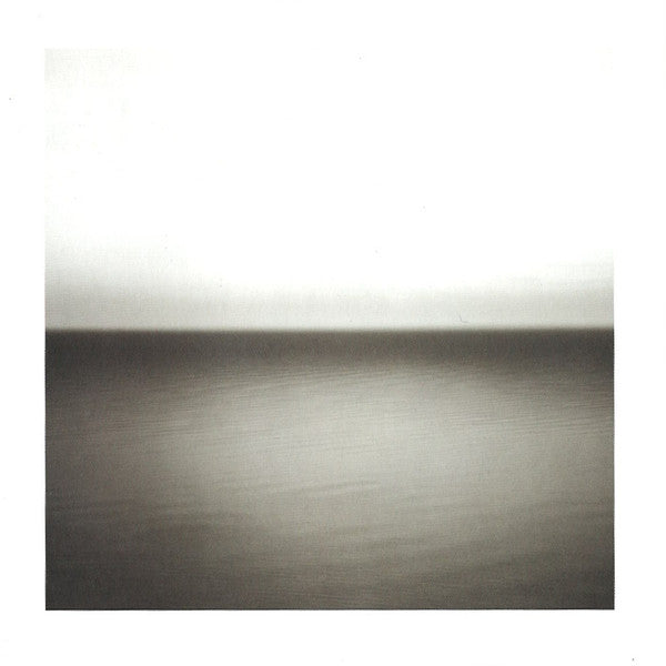U2 - No Line On The Horizon (CD) | Near Mint (NM) Near Mint (NM)--