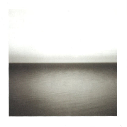 U2 - No Line On The Horizon (CD) | Near Mint (NM) Near Mint (NM)--