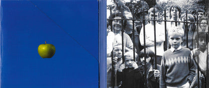 The Beatles - 1967-1970 | Near Mint (NM) Near Mint (NM)-