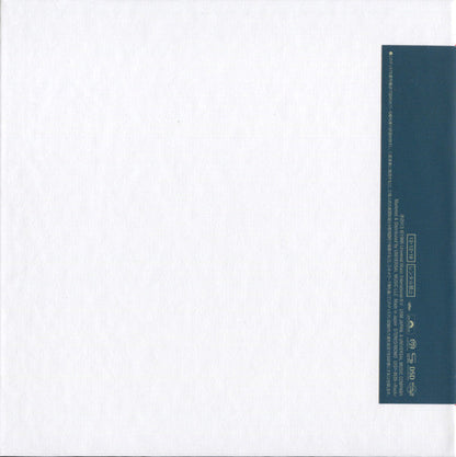 Cream (2) - Fresh Cream *DSD/JAPAN* | Near Mint (NM) Near Mint (NM)--
