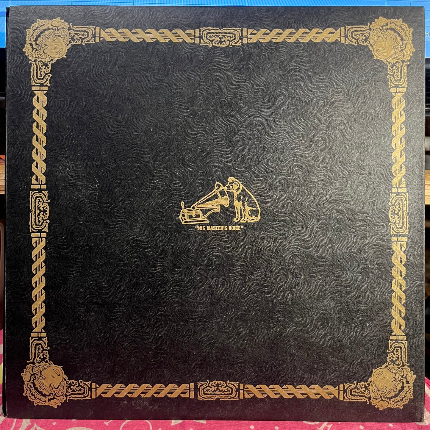Jefferson Airplane - The Worst Of Jefferson Airplane *HOLLYWOOD* | Near Mint (NM) Near Mint (NM)-