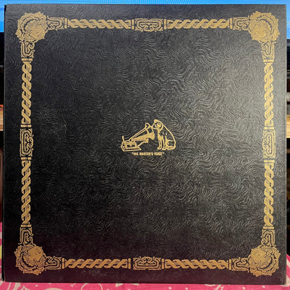 Jefferson Airplane - The Worst Of Jefferson Airplane *HOLLYWOOD* | Near Mint (NM) Near Mint (NM)-
