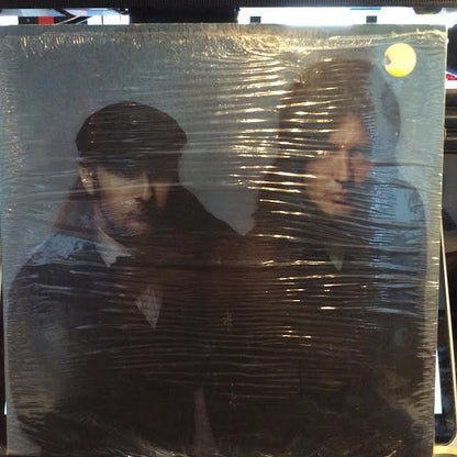 Seals & Crofts - I And II (2xVINYL) | Near Mint (NM or M-)--