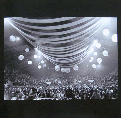 Led Zeppelin - Untitled (2xCD) | Near Mint (NM or M-)--