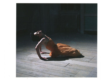 Dolores O'Riordan - Are You Listening? (CD) | Near Mint (NM) Near Mint (NM)-
