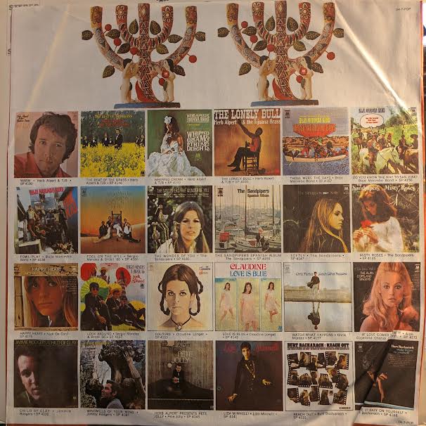Joe Cocker - Mad Dogs & Englishmen (2xVINYL) | Near Mint (NM) Near Mint (NM)-