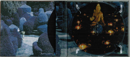 George Harrison - Brainwashed (CD) | Near Mint (NM) Near Mint (NM)-