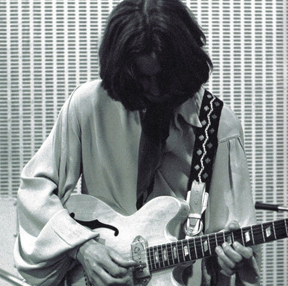 George Harrison - Let It Roll (Songs By George Harrison) (cd) | Near Mint (NM) Near Mint (NM)-