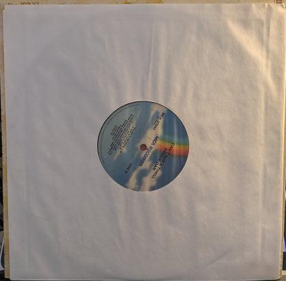 Steely Dan - Can't Buy A Thrill (VINYL) | Near Mint (NM) Excellent (EX)-