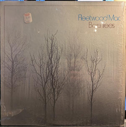 Fleetwood Mac - Bare Trees (VINYL) | Near Mint (NM) Near Mint (NM)-