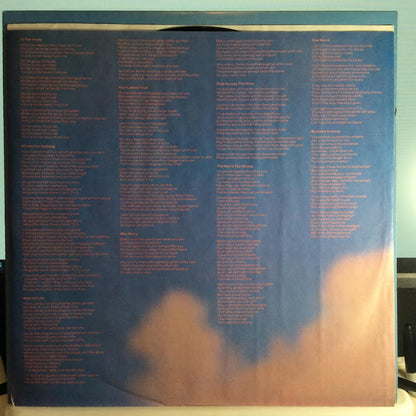 Dire Straits - Brothers In Arms (VINYL) | Near Mint (NM) Near Mint (NM)-