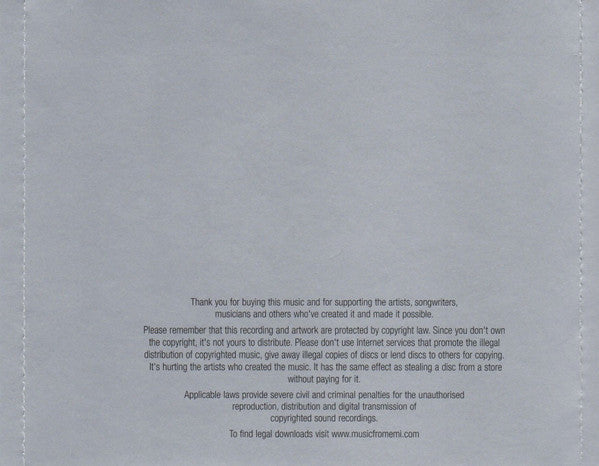 The Beatles - Let It Be... Naked (2xCD) | Near Mint (NM) Near Mint (NM)-