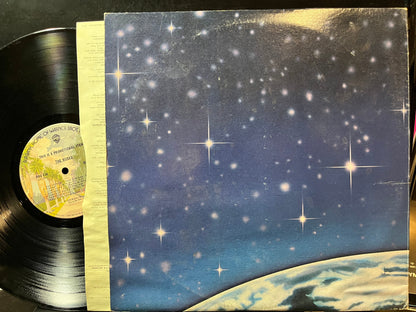 Various - The Works (2xVINYL) | Near Mint (NM) Very Good Plus (VG+)--