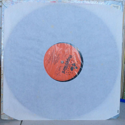 Chicago (2) - Live In Concert (VINYL) | Near Mint (NM) Near Mint (NM)-