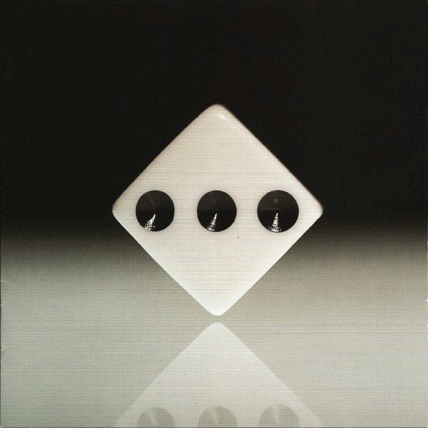 Paul McCartney - McCartney III (CD) | Near Mint (NM) Near Mint (NM)-