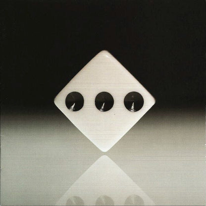 Paul McCartney - McCartney III (CD) | Near Mint (NM) Near Mint (NM)-