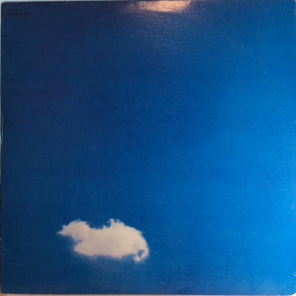 The Plastic Ono Band - Live Peace In Toronto 1969 (VINYL) | Near Mint (NM) Excellent+ (EX+)-