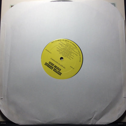 Deep Purple - The Best Of Deep Purple (VINYL) | Near Mint (NM) Near Mint (NM)--