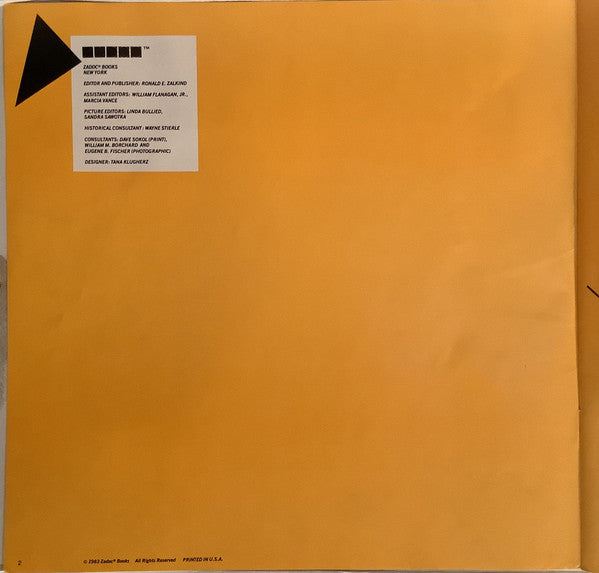 Various - Jukebox Saturday Night *BOX* | Near Mint (NM) Near Mint (NM)--