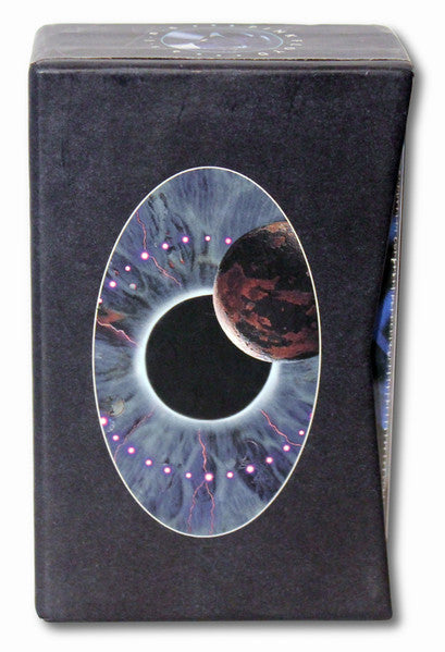 Pink Floyd - Pulse (2x CASSETTE) | Near Mint (NM or M-) Near Mint (NM)-