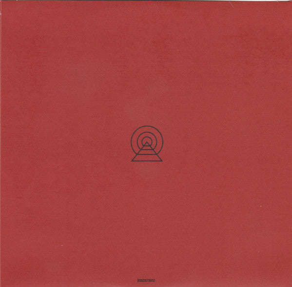 Paul McCartney - Egypt Station | Near Mint (NM) Near Mint (NM)--