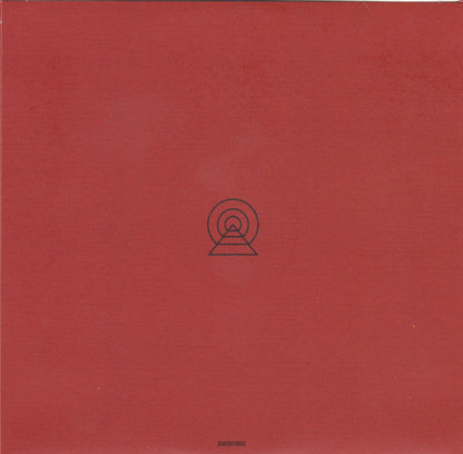 Paul McCartney - Egypt Station | Near Mint (NM) Near Mint (NM)--