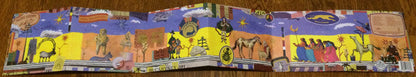 Paul McCartney - Egypt Station | Near Mint (NM) Near Mint (NM)--