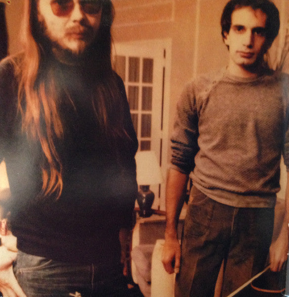 Steely Dan - Showbiz Kids (The Steely Dan Story 1972-1980) (2xCD) | Near Mint (NM) Near Mint (NM)-