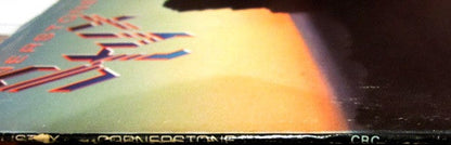 Styx - Cornerstone (VINYL) | Near Mint (NM) Near Mint (NM)-